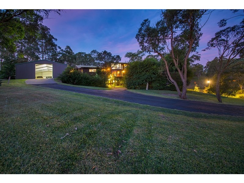 24 Kolodong Road, Taree NSW 2430