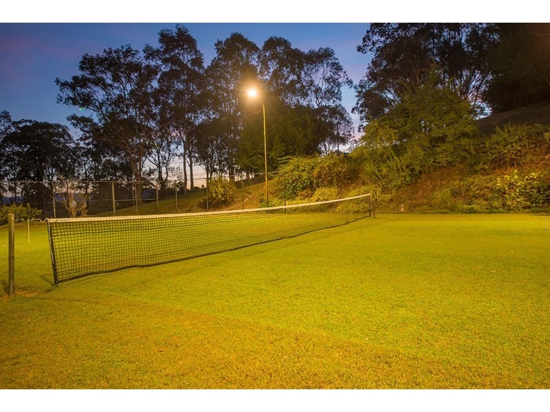 24 Kolodong Road, Taree NSW 2430