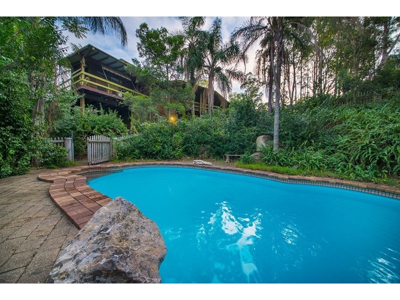 24 Kolodong Road, Taree NSW 2430