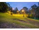 24 Kolodong Road, Taree NSW 2430