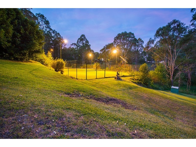 24 Kolodong Road, Taree NSW 2430