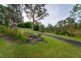 24 Kolodong Road, Taree NSW 2430