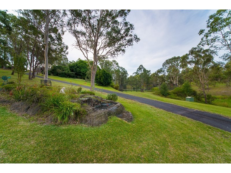 24 Kolodong Road, Taree NSW 2430