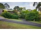 24 Kolodong Road, Taree NSW 2430