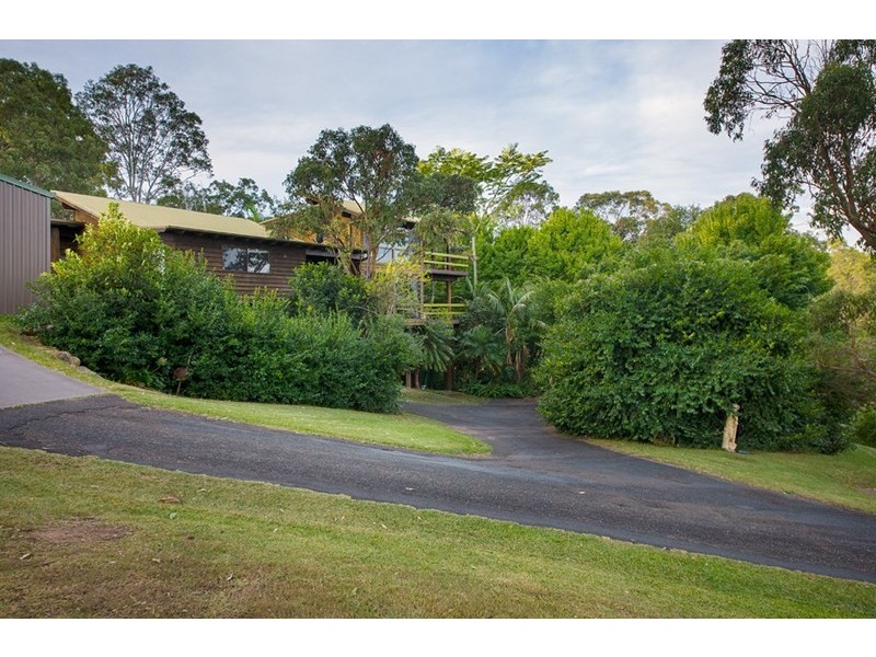 24 Kolodong Road, Taree NSW 2430