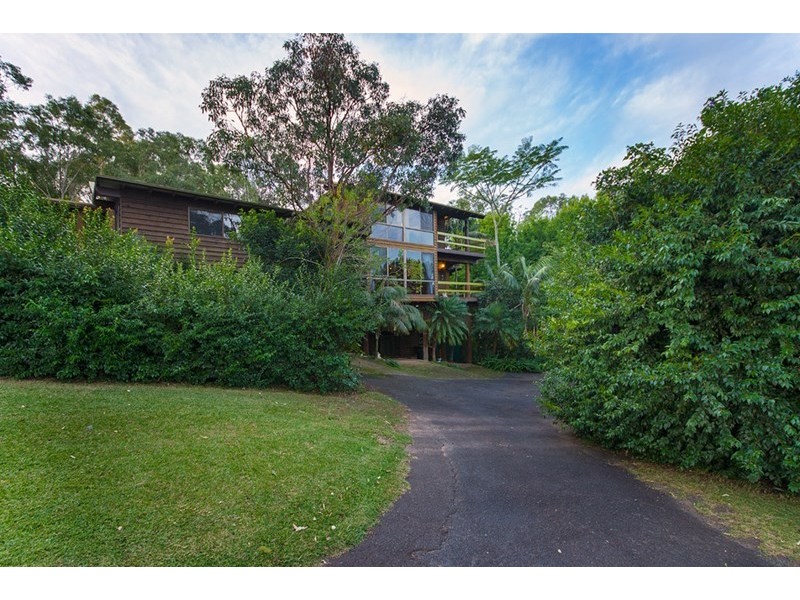 24 Kolodong Road, Taree NSW 2430