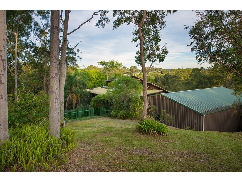 24 Kolodong Road, Taree NSW 2430