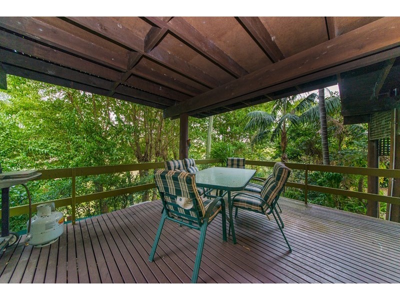 24 Kolodong Road, Taree NSW 2430