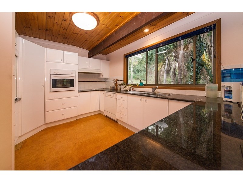 24 Kolodong Road, Taree NSW 2430