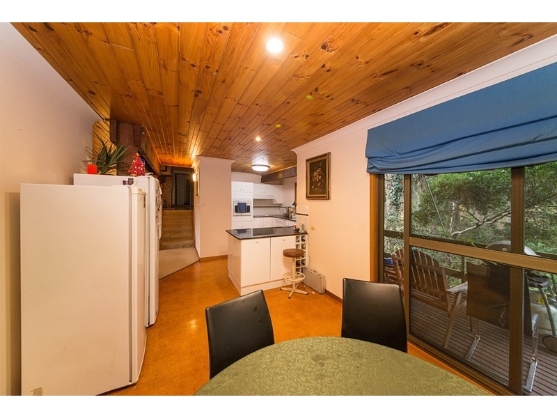 24 Kolodong Road, Taree NSW 2430