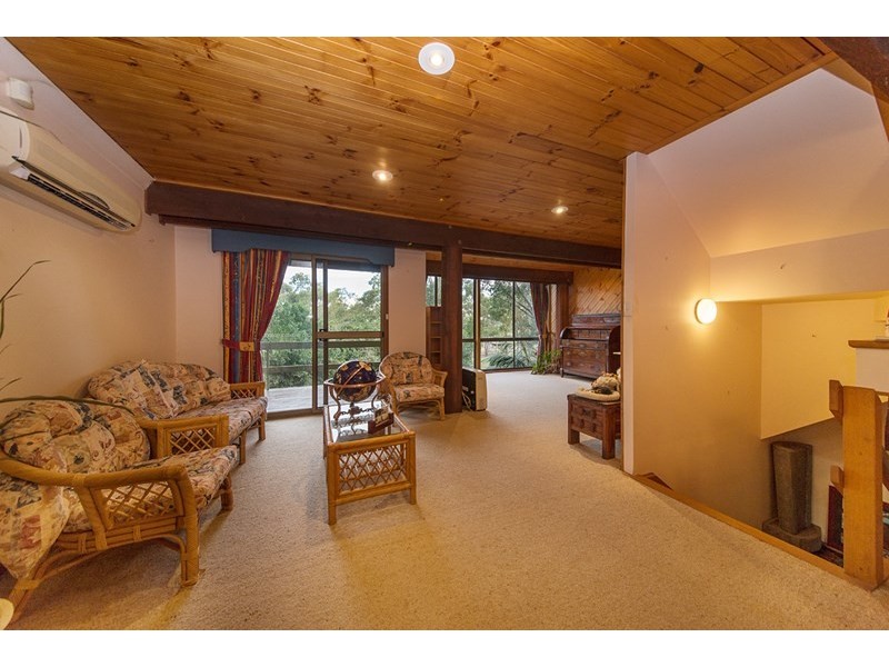 24 Kolodong Road, Taree NSW 2430