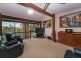 24 Kolodong Road, Taree NSW 2430