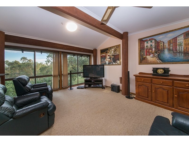 24 Kolodong Road, Taree NSW 2430