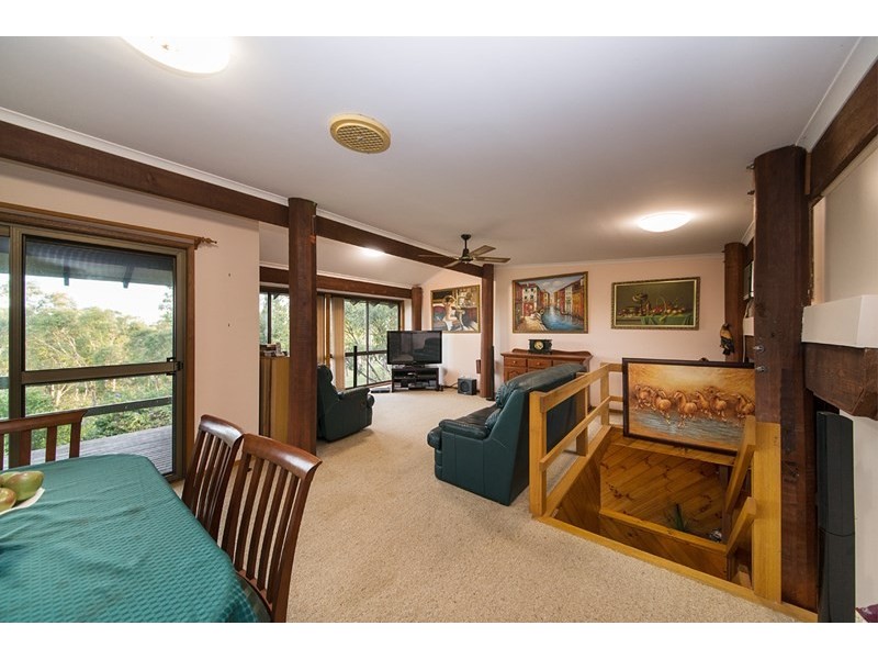 24 Kolodong Road, Taree NSW 2430