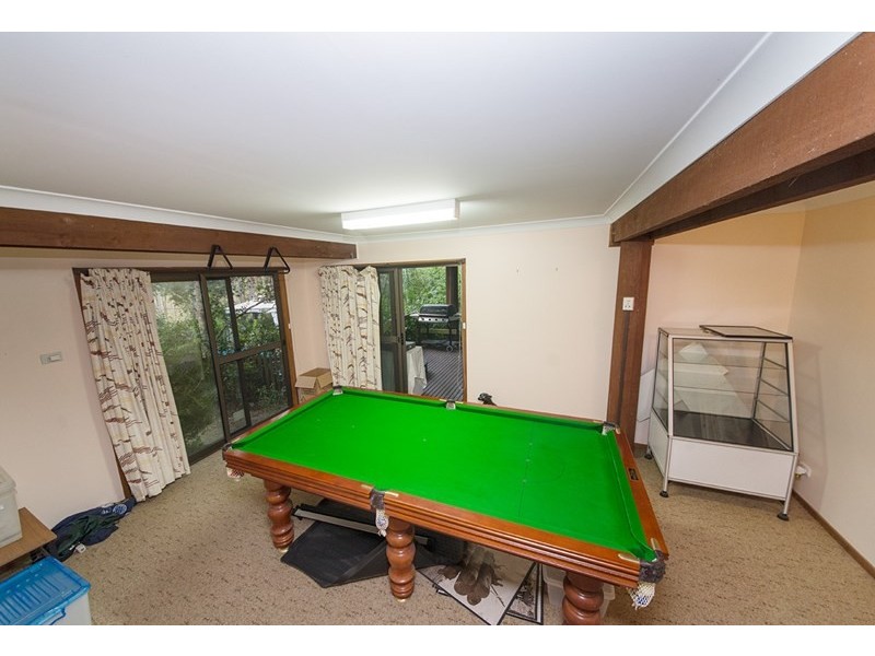 24 Kolodong Road, Taree NSW 2430