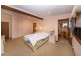 24 Kolodong Road, Taree NSW 2430