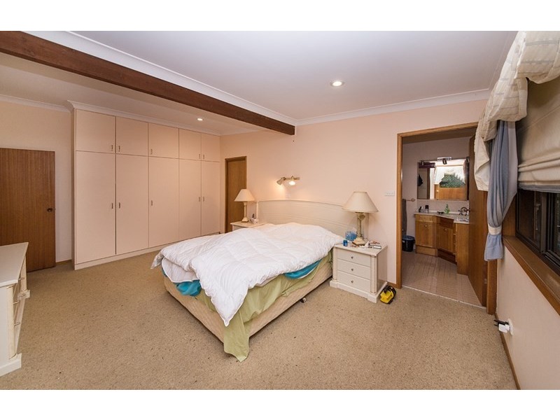 24 Kolodong Road, Taree NSW 2430