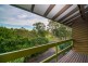 24 Kolodong Road, Taree NSW 2430