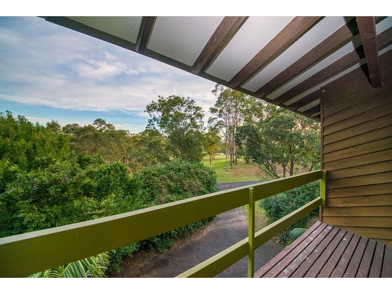 24 Kolodong Road, Taree NSW 2430
