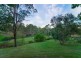 24 Kolodong Road, Taree NSW 2430