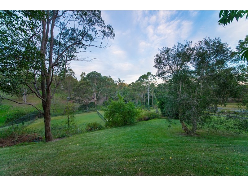 24 Kolodong Road, Taree NSW 2430