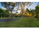 24 Kolodong Road, Taree NSW 2430