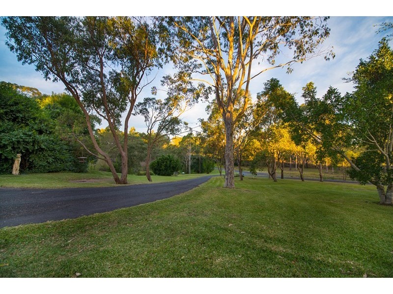 24 Kolodong Road, Taree NSW 2430