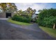 24 Kolodong Road, Taree NSW 2430