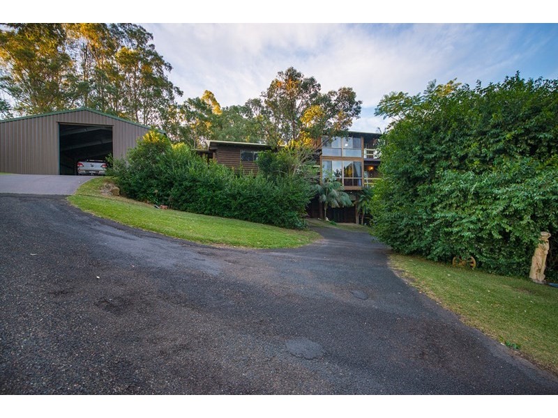 24 Kolodong Road, Taree NSW 2430
