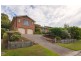 22 Gunbar Road, Taree NSW 2430