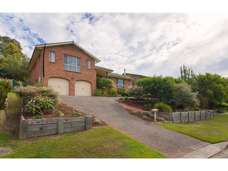 22 Gunbar Road, Taree NSW 2430