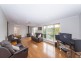22 Gunbar Road, Taree NSW 2430