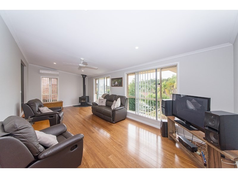 22 Gunbar Road, Taree NSW 2430