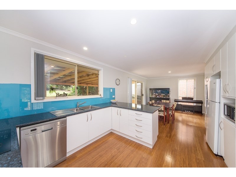 22 Gunbar Road, Taree NSW 2430
