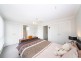 22 Gunbar Road, Taree NSW 2430