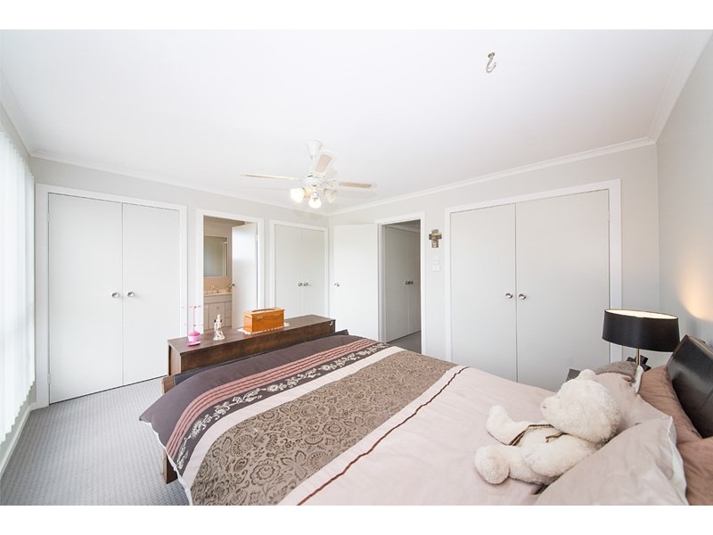 22 Gunbar Road, Taree NSW 2430