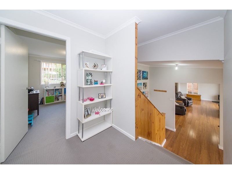 22 Gunbar Road, Taree NSW 2430