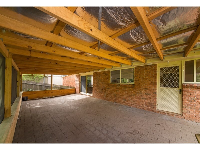 22 Gunbar Road, Taree NSW 2430