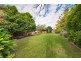 22 Gunbar Road, Taree NSW 2430