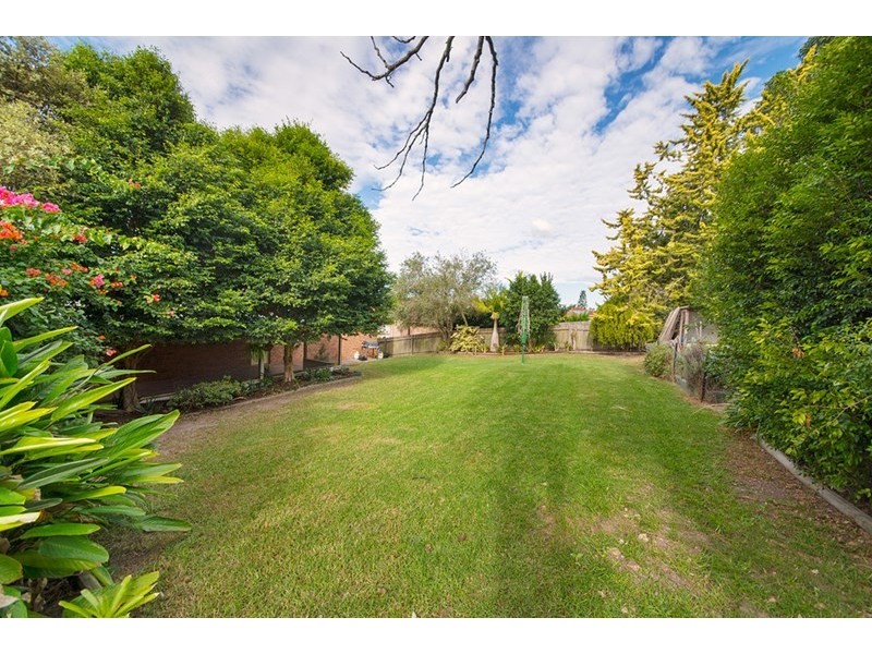 22 Gunbar Road, Taree NSW 2430