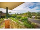 22 Gunbar Road, Taree NSW 2430