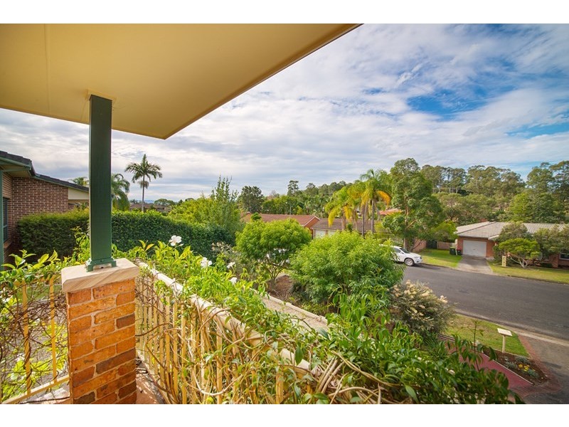 22 Gunbar Road, Taree NSW 2430