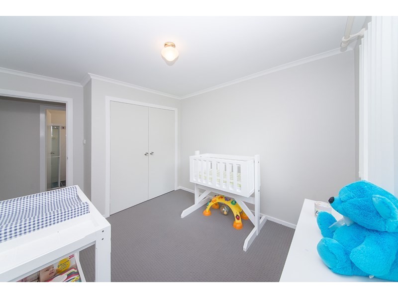 22 Gunbar Road, Taree NSW 2430