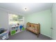 22 Gunbar Road, Taree NSW 2430