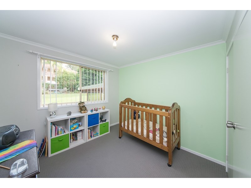 22 Gunbar Road, Taree NSW 2430