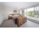 22 Gunbar Road, Taree NSW 2430
