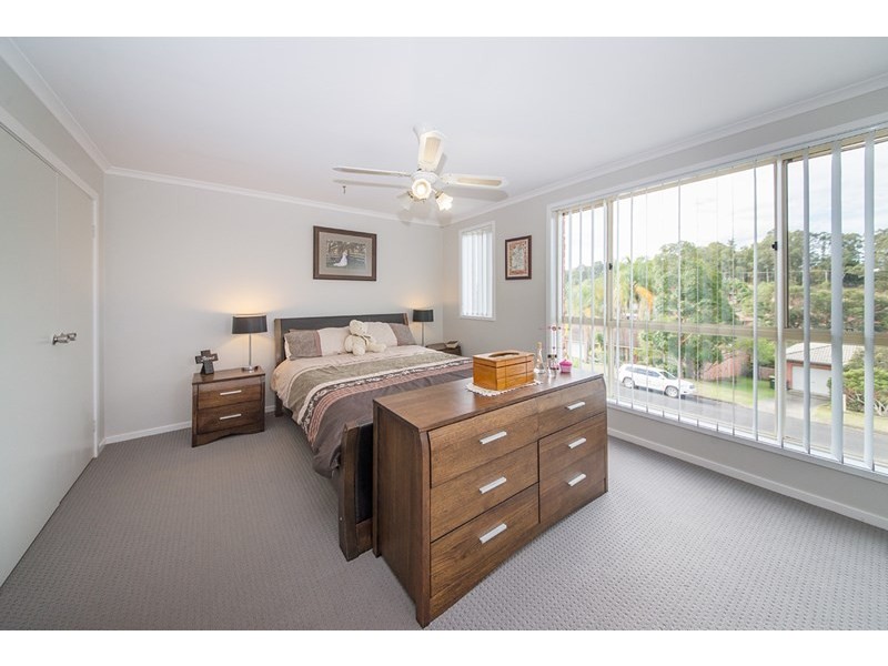 22 Gunbar Road, Taree NSW 2430