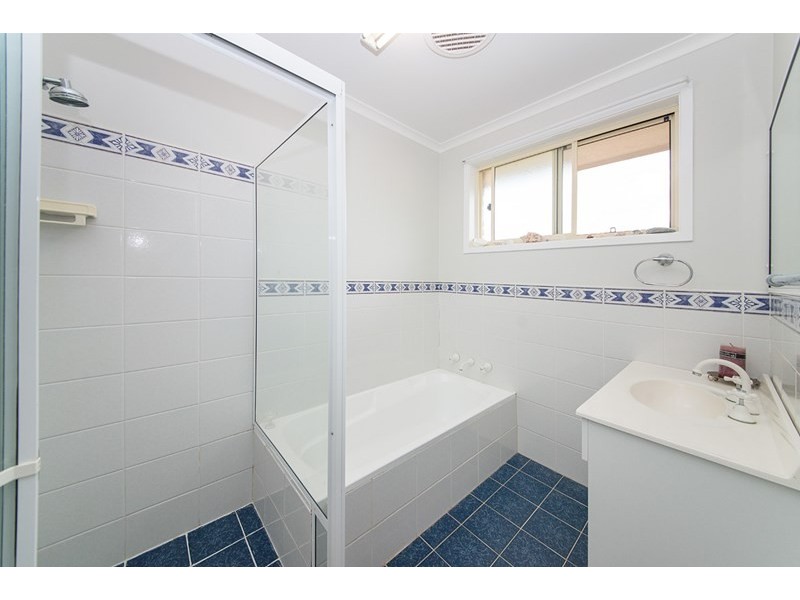 22 Gunbar Road, Taree NSW 2430