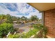 22 Gunbar Road, Taree NSW 2430