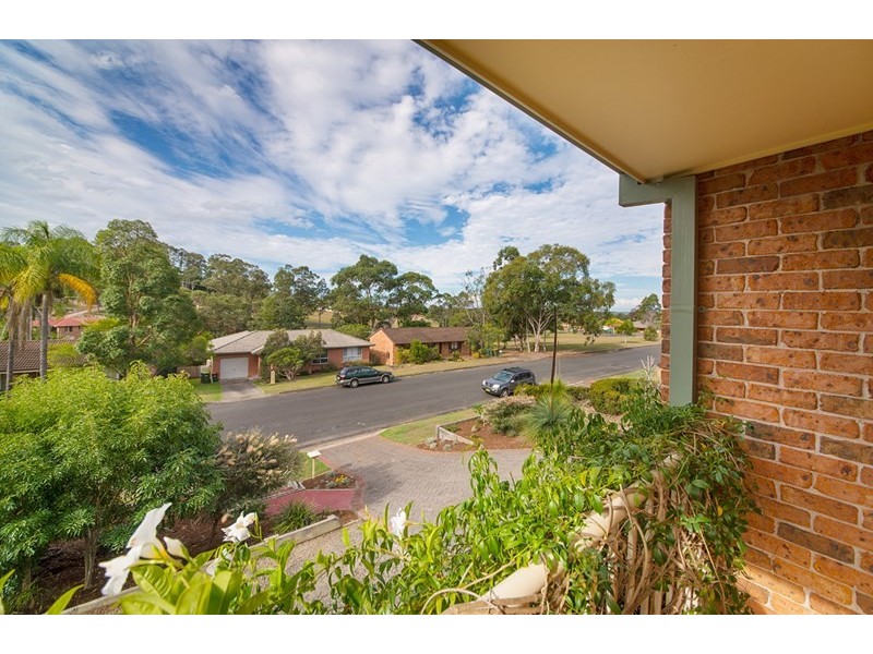 22 Gunbar Road, Taree NSW 2430